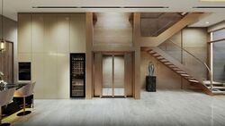 Opera Estate (D15), Semi-Detached #597706711